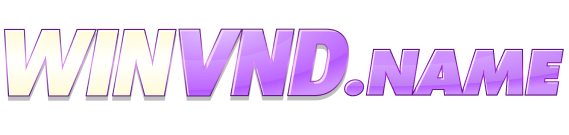 winvnd